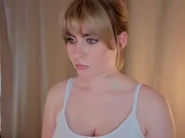 Freechat vivandellapenna on Chaturbate