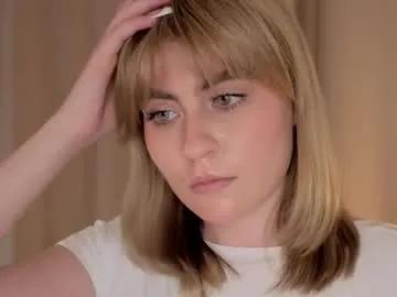 Freechat vivandellapenna on Chaturbate