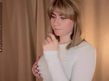 Freechat vivandellapenna on Chaturbate