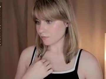 Freechat vivandellapenna on Chaturbate