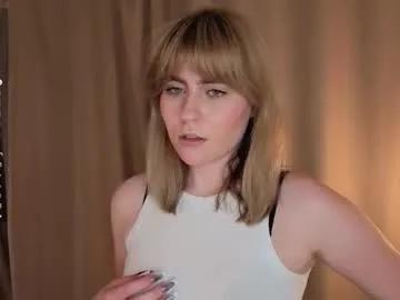 Freechat vivandellapenna on Chaturbate