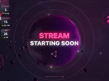 Private vivianwinters on Chaturbate