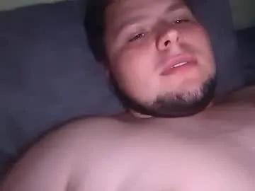 Freechat volshebnik_130 on Chaturbate