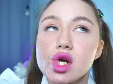 Freechat vvilly_wonka on Chaturbate