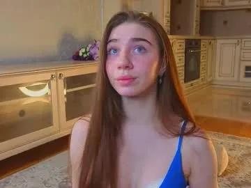 Freechat wandabraund on Chaturbate