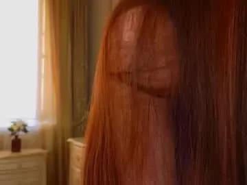 Freechat wandabraund on Chaturbate