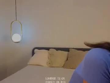 wanettabal — GOAL: sucking my finger  [66 tokens remaining] Meow i'm Betty Welcome to my room! #ebony #bigboobs #latina #cum #bigass