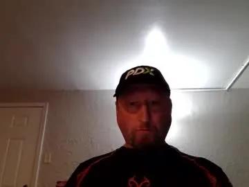 wantstoperform — Pittsburgh Sluts wanted to play  Call me #c2c #kinky #dirtytalk #roleplay Music Requests