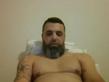 Chaturbate weezy210 is Private weezy210 — #precum #pvt #bigcock #c2c #smoke #beard
