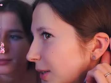 Chaturbate wendiesetters is Freechat wendiesetters — GOAL: show how hard ours nipples are Welcome to ours room ours fav vibrations 100|120|160|200| #young #lovense #shy #natural #smalltits