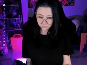 Chaturbate wesleegray is Freechat wesleegray — The ghost will eat you - Multi-Goal : slap my ass x7 #nonude #goth #sph #young #findom
