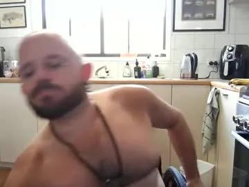 Chaturbate wheelzie is Freechat wheelzie — Wheelzie's room- had a literal stroke 2 months ago, please be nice