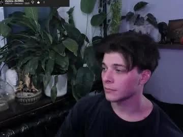 whiteegrimm — Yo yo alo alo