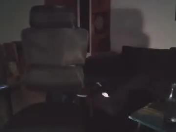 Group whosten0 on Chaturbate