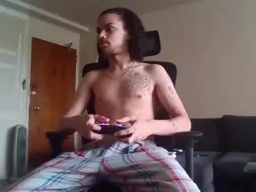 Group whosten0 on Chaturbate