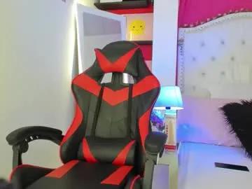 xaandergrey — GOAL: sexy dance [55 tokens remaining] hey, welcome to my room #latino #hot #cum #18 #young