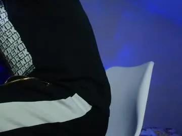 Chaturbate xandercagex is Freechat xandercagex — Join The UnforGaTTable parTy!! - Goal: - #alpha #findom #master #party #smoke