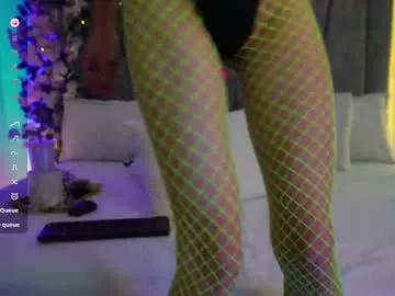 Chaturbate xkassandraxx is Freechat xkassandraxx — #heels #blondie #cumslut #slut #nylon