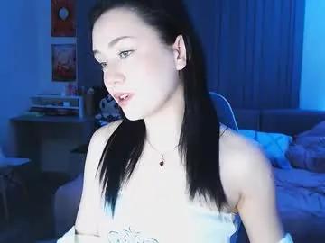 yamilean — Freechat on Chaturbate