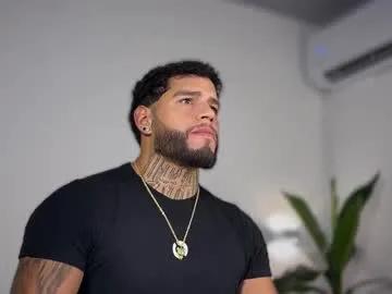 Chaturbate yamp_bigcock is Freechat yamp_bigcock — welcome to my room yamp_bigcock #bigdick #muscle #young #party #master