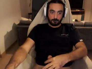 yeeaahoo — Yeeaaho #french #beard #hairy