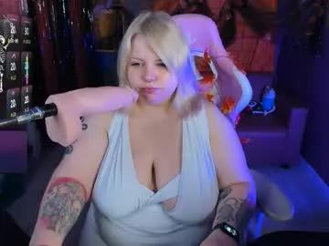 Freechat yoki_shizuko on Chaturbate