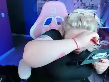 Freechat yoki_shizuko on Chaturbate