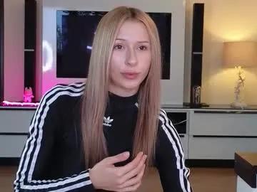 yononeey — Goal reached! #lovense #skinny #natural #young