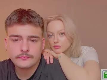 your_molly_mark — suck dick ! mmm [333 tokens remaining]