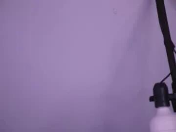 Freechat your_naughtytrans on Chaturbate