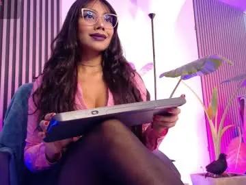 Freechat yourcutemolly on Chaturbate