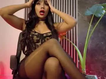 Chaturbate yourcutemolly is Freechat yourcutemolly — #femdom #findom #ebony #pantyhose #wifematerial