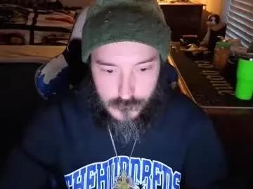 yourhighnessthis9inch — #Party #Party #Party