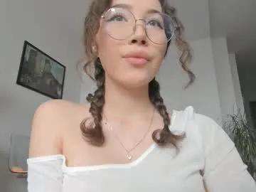 yours_meyy — Welcome back patterns 66/77/100/150 #asian #18 #bigboobs #teen #squirt -- Current Goal: RED ASS at 222 tokens [212 tokens to goal]