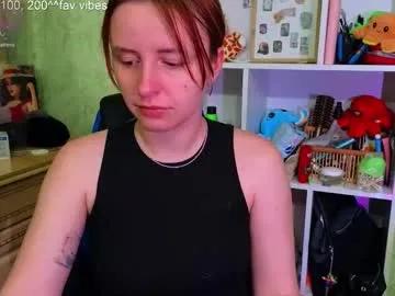 yourwishnes — make our day #lovense #blonde #feet #domi [8000 tokens remaining]