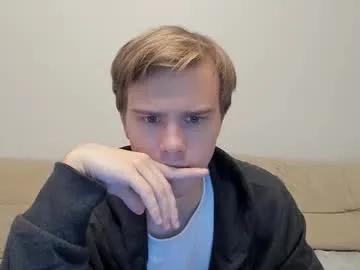 yueslang — CUMSHOW IN PUBLIC #boy #young #pvt #cum [5000 tokens remaining]