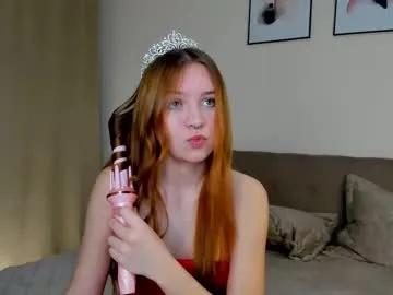 zadabercher on Chaturbate 