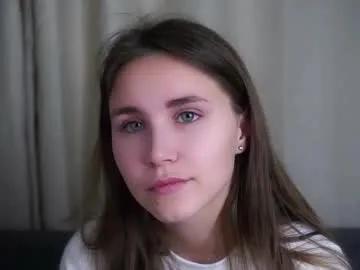 zeldaes — GOAL: First pleasure today [44 tokens remaining] i got a lot of emotions ^^ Hi im Em, lets get hot together #shy #New #18 #cute #teen