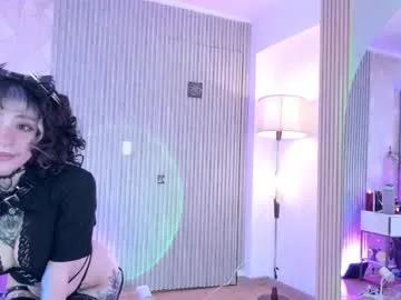 Chaturbate zephirah_abney is Freechat zephirah_abney — Cute and mischievous Zephi - DARK REFLECTION AND TEASE MY CLIT Scubo caress - #Goth #cosplay #petite #shy #young