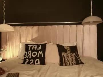 zhally_dee — Horny oil dance    #saliva #asian #cosplay  #skinny  #deepthroat