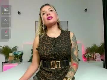 zoey_marye — I've been a naughty girl lately... I think I need someone to pull me close and spank me properly. #spanks #bigass #analplug #dildoplay #roleplay