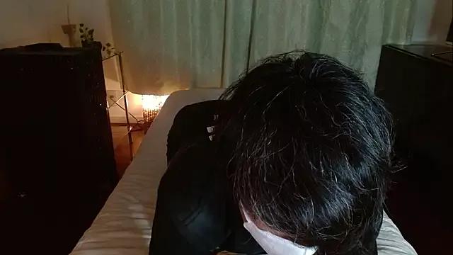 Group -victory-fox on StripChat