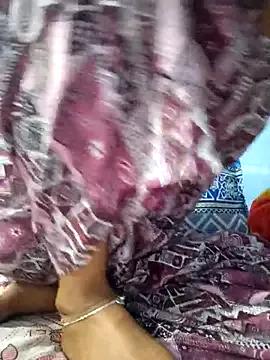 StripChat 124pakhi is Freechat 124pakhi — Boobs