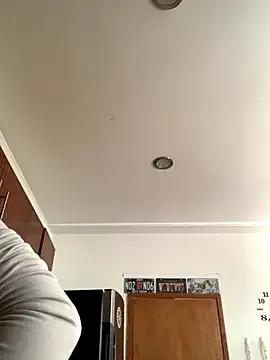 StripChat 3littleschoolteens is Freechat 3littleschoolteens — Freechat on StripChat