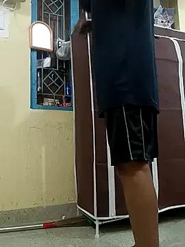 69_Pose_Sex — Public Sex and Cum Shoot