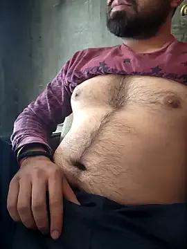 StripChat 77fuckerboy_ is Freechat 77fuckerboy_ — COCK OILING