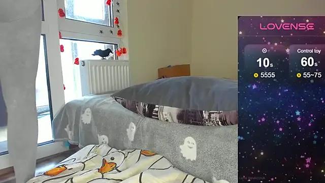 StripChat 92yourbitch922 is Freechat 92yourbitch922 — Freechat on StripChat