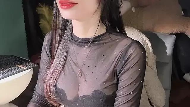 __kem__ —  KEM  ANH I 