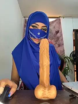 _alabina_ — deep throat saliva and ahegao