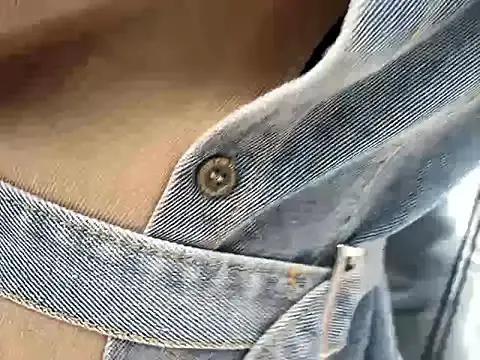 Freechat _Bella-Office1 on StripChat